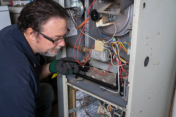 Best Electrical Maintenance Services  in Shark River Hills, NJ